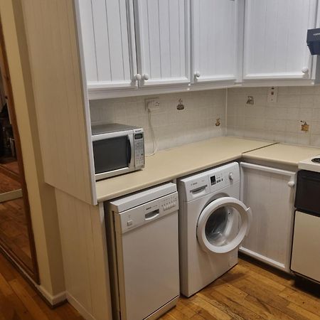 Estate Colttage Apartment Dublin Ngoại thất bức ảnh